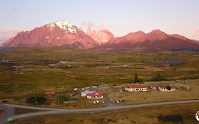 戈茵之家旅舍